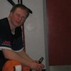 Spass in der Kabine 16:  (&copy; )