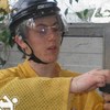 im_auch_a_mooseketier2009_000:  (&copy; )