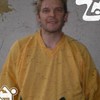 im_auch_a_mooseketier2009_003:  (&copy; )