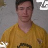 im_auch_a_mooseketier2009_005:  (&copy; )