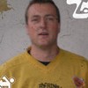 im_auch_a_mooseketier2009_009:  (&copy; )