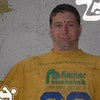 im_auch_a_mooseketier2009_013:  (&copy; )