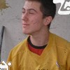 im_auch_a_mooseketier2009_014:  (&copy; )