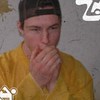 im_auch_a_mooseketier2009_015:  (&copy; )