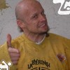 im_auch_a_mooseketier2009_018:  (&copy; )