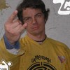 im_auch_a_mooseketier2009_019:  (&copy; )