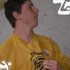im_auch_a_mooseketier2009_023:  (&copy; )