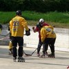 klick mich für mittlere ansicht Inlinehockeyturnier Markt Hartmanndorf 01: (© )