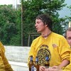 klick mich für mittlere ansicht Inlinehockeyturnier Markt Hartmanndorf 02: (© )