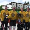 klick mich für mittlere ansicht Inlinehockeyturnier Markt Hartmanndorf 03: (© )