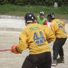 klick mich für mittlere ansicht Inlinehockeyturnier Markt Hartmanndorf 06: (© )