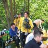 klick mich für mittlere ansicht Inlinehockeyturnier Markt Hartmanndorf 07: (© )