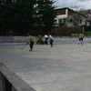 klick mich für mittlere ansicht Inlinehockeyturnier Markt Hartmanndorf 09: (© )