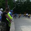 klick mich für mittlere ansicht Inlinehockeyturnier Markt Hartmanndorf 10: (© )