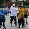 klick mich für mittlere ansicht Inlinehockeyturnier Markt Hartmanndorf 11: (© )