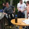 klick mich für mittlere ansicht Inlinehockeyturnier Markt Hartmanndorf 12: (© )
