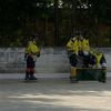 klick mich für mittlere ansicht Inlinehockeyturnier Markt Hartmanndorf 13: (© )