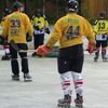 klick mich für mittlere ansicht Inlinehockeyturnier Markt Hartmanndorf 14: (© )