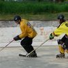 klick mich für mittlere ansicht Inlinehockeyturnier Markt Hartmanndorf 15: (© )