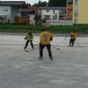 klick mich für mittlere ansicht Inlinehockeyturnier Markt Hartmanndorf 16: (© )