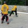 klick mich für mittlere ansicht Inlinehockeyturnier Markt Hartmanndorf 17: (© )