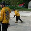 klick mich für mittlere ansicht Inlinehockeyturnier Markt Hartmanndorf 18: (© )