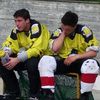 klick mich für mittlere ansicht Inlinehockeyturnier Markt Hartmanndorf 19: (© )
