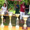 klick mich für mittlere ansicht Inlinehockeyturnier Markt Hartmanndorf 20: (© )