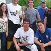 klick mich für mittlere ansicht Inlinehockeyturnier Markt Hartmanndorf 22: (© )