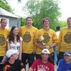 klick mich für mittlere ansicht Inlinehockeyturnier Markt Hartmanndorf 26: (© )