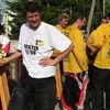 klick mich für mittlere ansicht Inlinehockeyturnier Markt Hartmanndorf 30: (© )