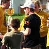 klick mich für mittlere ansicht Inlinehockeyturnier Markt Hartmanndorf 31: (© )