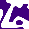Logo II:  (&copy )
