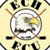 EC Unterpremstätten 