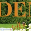 garten_eden:  (&copy )
