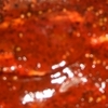 grillkotelett:  (&copy )