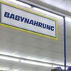 als gott noch klein war:  (&copy )