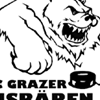 EC Grazer Eisbären