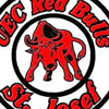 Logo UEC Red Bulls St. Josef: UEC Red Bulls St. Josef (© )