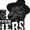 Logo EC Erzherzog Panthers: Erzherzog Panthers (© )