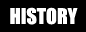 HISTORY