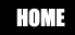 HOME - Startseite