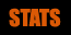 STATS