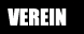 VEREIN