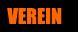 VEREIN