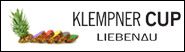 Klempner Cup 2011/12