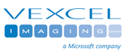 Microsoft’s Vexcel Imaging GmbH Microsoft’s Vexcel Imaging GmbH