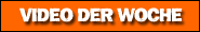 Video der Woche