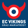 EC Vikings