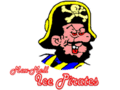 Ice Pirates Krieglach